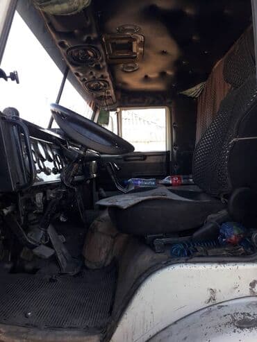 шины для нива: Другие Автомобили — 4