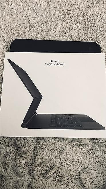 оптом наушник: Клавиатура, Apple, Мембрандык, Bluetooth, Зымдуу туташтыруу, Өлчөмү: 100% — 2