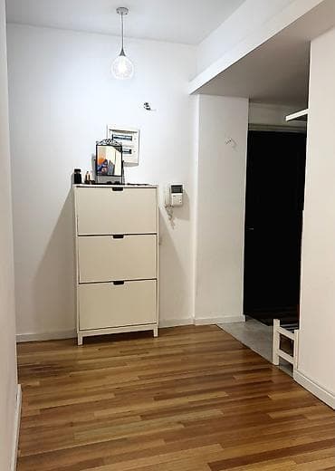 Продажа квартир: 3 комнаты, 90 м², Элитка, 3 этаж, Евроремонт — 10