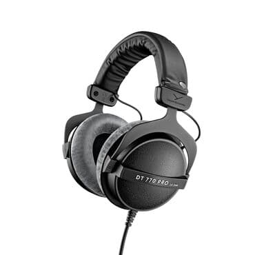 амбушюры для наушников beyerdynamic: Каптама, Beyerdynamic, Жаңы, Электр зымсыз (Bluetooth), Спорт менен машыгуу үчүн — 2