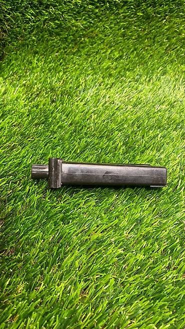 can bus: Антенна системы RDC Бмв оригинал бу/ контракт номер запчасти: 36 23 6 — 2