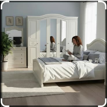 дом на иссык куле купить: Комплект спальный курабыз 4-5-6эшиктерди корпусный мебель курабыз — 2