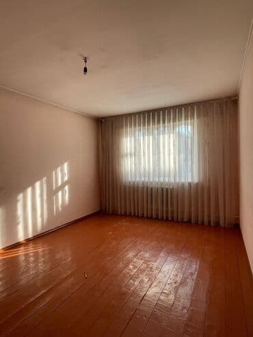 аэропорт дом: Дом, 150 м², 5 комнат, Риэлтор, Старый ремонт — 5