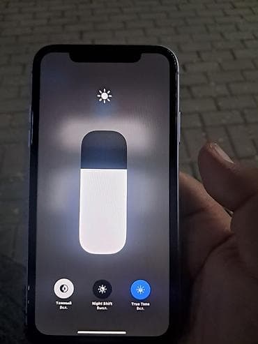 garmin 6 saphire: IPhone 11, Б/у, 64 ГБ, Защитное стекло, Чехол — 2