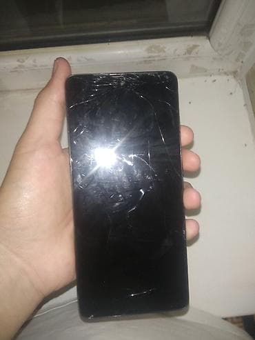 tab samsung: Samsung Galaxy A51, Б/у, 128 ГБ — 2