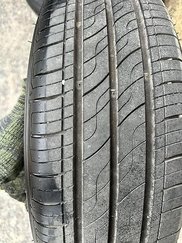 шины 165: Кия монинг R14 2 колеса остаток 99% 2 колеса 90% Желательно обмен на — 10