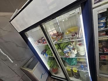 Готовые ОсОО: Продаётся готовый бизнес — 6