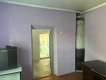 ооочень срочно: 50 м², 3 комнаты — 2