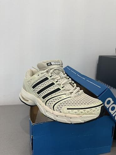 оригинальная обувь: Мужские кроссовки, 40.5, Adidas Originals, Новый — 3