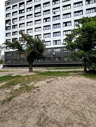 open space: Аренда офисов, 370 м², В жилом комплексе, С отдельным входом, С юридическим адресом, С отдельным сан узлом — 1