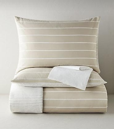 бель постельное белье: Постельное бельё English home комплект последняя модель Madame Coco — 2