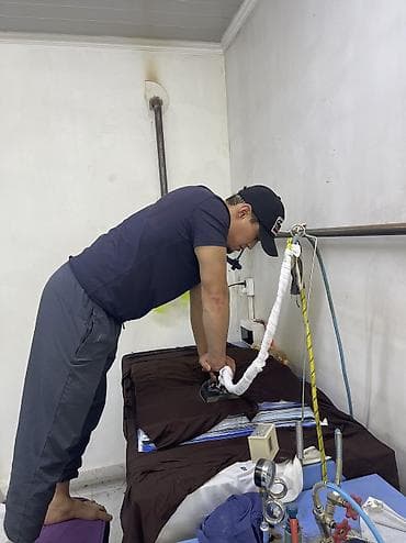 швея одна модель: Требуется заказчик в цех | Женская одежда, Мужская одежда, Детская одежда | Платья, Штаны, брюки, Юбки — 10