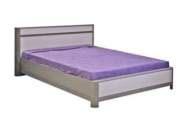 рамина спальный гарнитур: Спальный гарнитур, Новый, Шкаф, Комод, Тумба, ДСП, Платная доставка, Самовывоз — 3