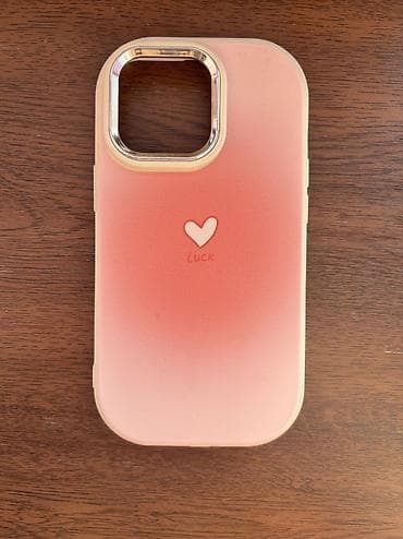 чехол poco x6 pro: Продам чехлы на iPhone (13 Pro Max, 13 Pro, 12 Pro) Продаю отличные — 2