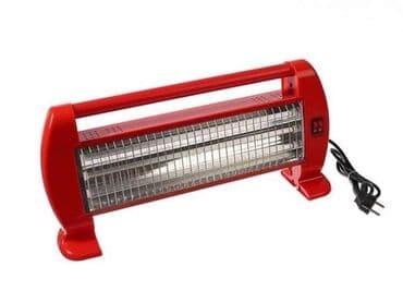 термо инфракрасный массажер фохоу противопоказания: БЕСПЛАТНАЯ ДОСТАВКА ПО ГОРОДУ! Обогреватель напольного — 1