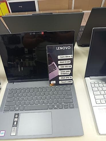 asus predator: Ноутбуки ASUS VivoBook и Lenovo (модели на фото) ASUS VivoBook: - — 2