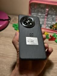 самсунг а13 новый: OnePlus 13, Новый, 256 ГБ, цвет - Черный, 2 SIM — 1