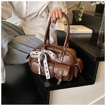 премиата бишкек: Комбо из Брендовые сумок — 6