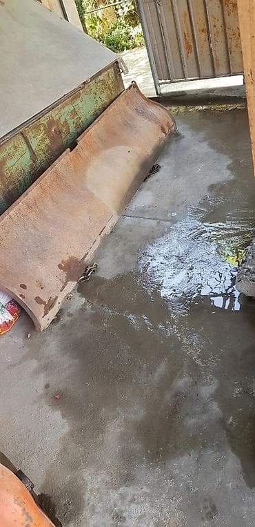 claas jaguar: Свежий карейский даминатор — 5