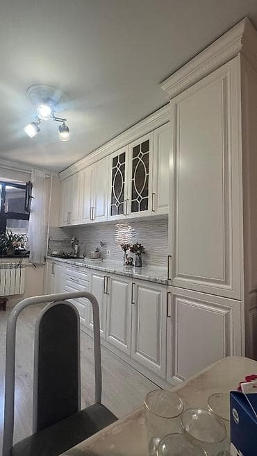 Продается 2-этажный дом 191 м² с участком 4 соток - 197 000$ 📍р-н — 4