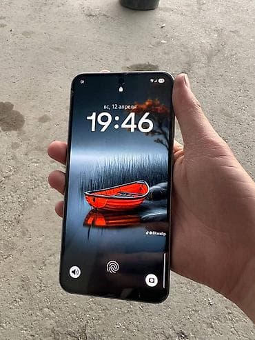 smart whatch: Самсунг s22 ге обмен кылыш керек башма баш каробка зарядник кошуп — 2