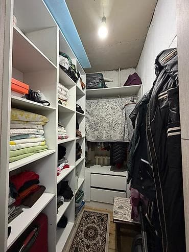 церковь сокулук: 🔥Продается Дом 📍восточный г.Бишкек 🔹Ж/м Биримдик-Кут 🔹22м-20м 🔺 Все — 10
