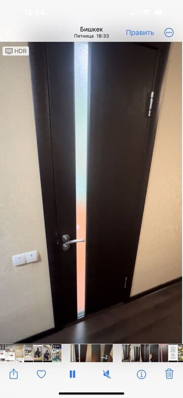 шкаф для школы цена: Продается: Детская кроватка 1500 сом Шкаф 3000 сом Кухонной уголок — 2