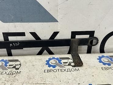 fr v: Кронштейн Honda CRV B20B 1998 Контрактный из Германии, в отличном — 4