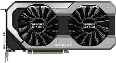 best comp: Компьютер, ядер - 8, ОЗУ 8 ГБ, Для несложных задач, Б/у, Intel Core i7, HDD + SSD — 1