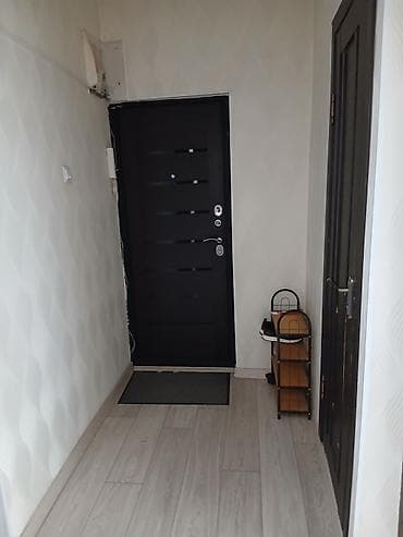 квартира бишкек аламидин 1: 3 бөлмө, Менчик ээси, Толугу менен эмереги бар — 1