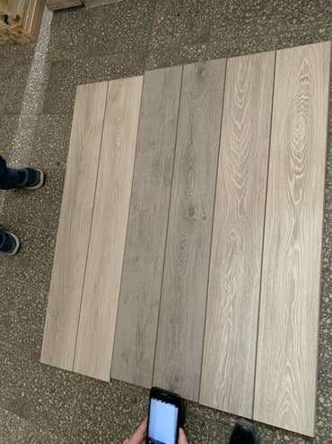 укладка ламината цена бишкек: Ламинат рассрочка рассрочка 
 Самые дешёвые цены — 1