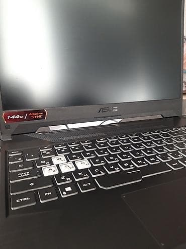 sony ps3 super slim: ASUS TUF GAMING F15 Intel Core i5 11400H (12 МБ кэш-памяти) (15,6 — 3