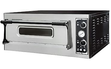 Кухонное оборудование, печь, пицца-печь, духовка, пицца Пицца печь