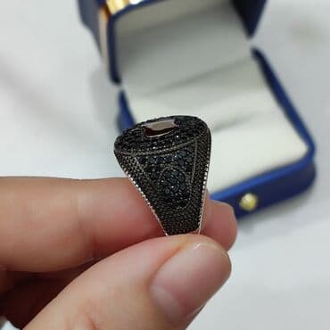 свадебное платья для беременных: Серебро 925 пробы Размеры имеются Для заказа пишите на Ватсапп — 6