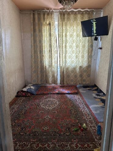 дом село орто сай: Дом, 40 м², 3 комнаты, Собственник, Старый ремонт — 14