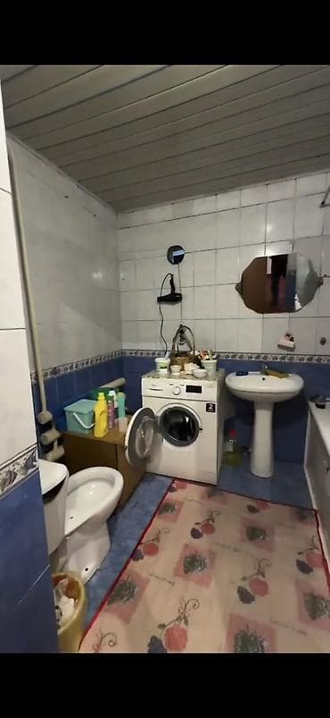 4: 🚨 Тез арада үй сатылат! 🏡 📍 Бишкек ш., Тоголок Молдо көчөсүнүн — 4