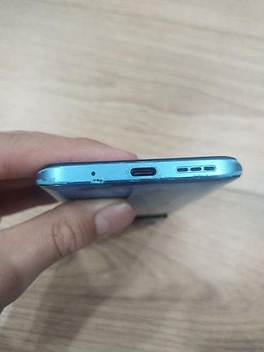 а 10 с: Xiaomi, 13 Ultra, 64 ГБ — 9