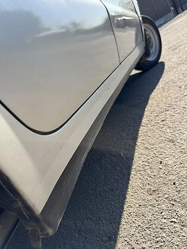 передний бампер опель вектра б: Chevrolet Matiz: 2007 г., 0.8 л, Ручные, Бензин, Хэтчбэк — 8