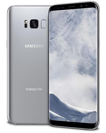 Скуплю смартфоны Samsung (модели S6, S8, S9) и телефоны серии Redmi — 2