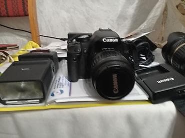 камеры фото: Продаю — 7