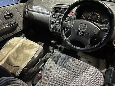 65 style: Honda Logo 
Рф 🇷🇺 учет 
Заводится едет — 5