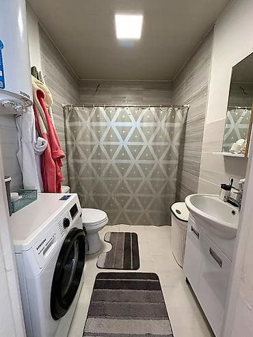 тыныке цена бишкек: Продаю дом 🏠 Участок 4 соток Свет, вода, канализация газ скоро — 9