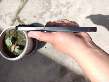 alpine cda 9887: IPhone 15 Pro Max, Б/у, 512 ГБ, Black Titanium, Защитное стекло, Чехол, 86 % — 2