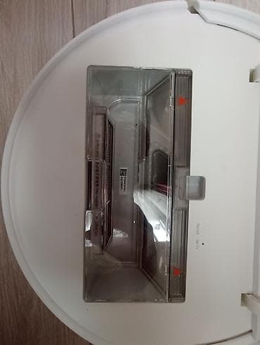 drone camera: Робот-чаң соргуч Кургак, Нымдуу, Wi-Fi — 6