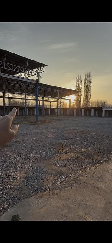 а фрейм дома цена: Крытая площадка/ангар с металлическими фермами и открытой планировкой — 2