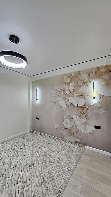 Каңылтыр иштери: Толук оңдоо | Офистер, Батирлер, Үйлөр 6 жылдан ашык тажрыйба — 9