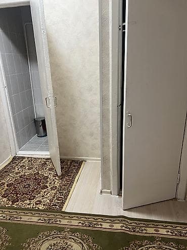 аренда квартир шота руставели: 1 комната, Собственник, Без подселения, С мебелью полностью — 2