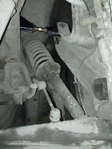 дом на кольосах: Сложный развал на любую авто и развал на гигант,монипулятор,сопок,и — 26