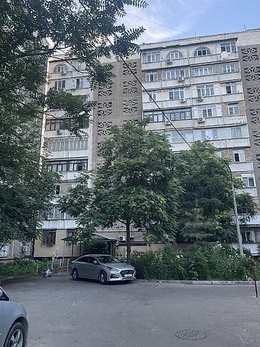 дворник керек: Вакансии требуется дворник в районе Восток 5 6/2 — 2