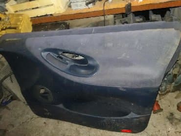 реставрация двери из шпона: Продаю. обшивки. дверей. Шаран — 1